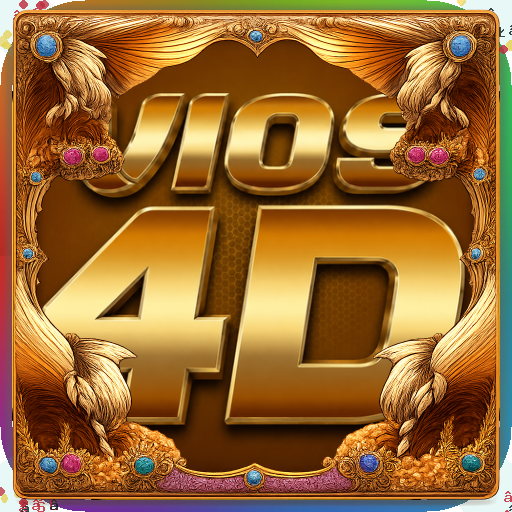 vios4d — galeri pratinjau - APK Resmi